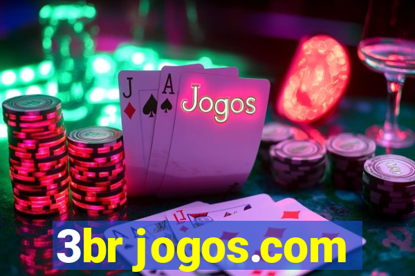 3br jogos.com